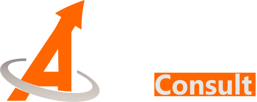 Arritone Consult