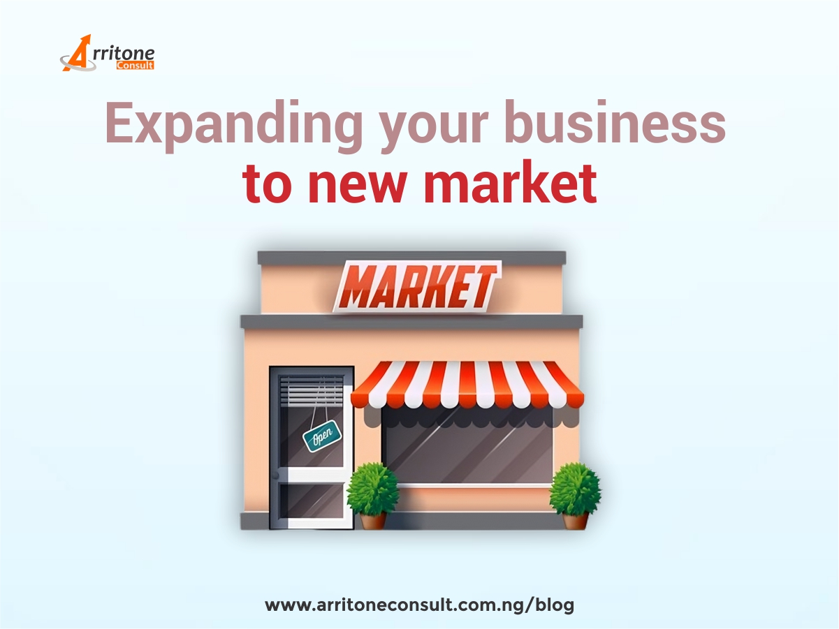 expanding-your-business-to-new-market