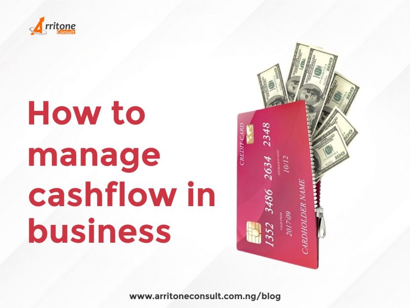 how-to-manage-cash flow-in-business